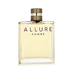 Chanel Allure Homme EDT 50 ml M