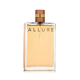 Chanel Allure EDP 100 ml W