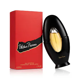 Paloma Picasso Paloma Picasso EDP 50 ml W