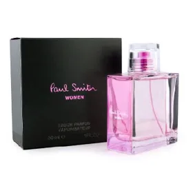 Paul Smith Women EDP 100 ml W