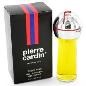 Pierre Cardin Pierre Cardin EDC 80 ml M