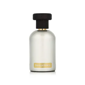 Bois 1920 Dolce Di Giorno EDP 100 ml U