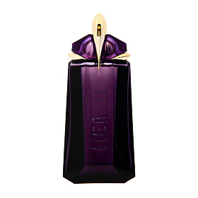 Mugler Alien EDP napełnialny 90 ml W