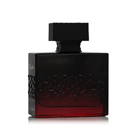 M.Micallef RedColorado EDP 100 ml M