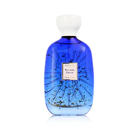 Atelier Des Ors Riviera Drive EDP 100 ml U