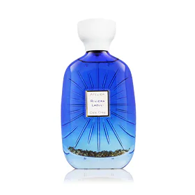 Atelier Des Ors Riviera Lazuli EDP 100 ml U