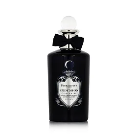 Penhaligon's Endymion Concentré EDP 100 ml U