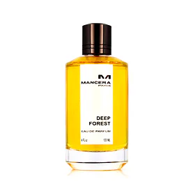 Mancera Paris Deep Forest EDP 120 ml U