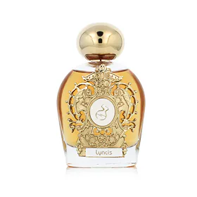 Tiziana Terenzi Lyncis Extrait de Parfum 100 ml U