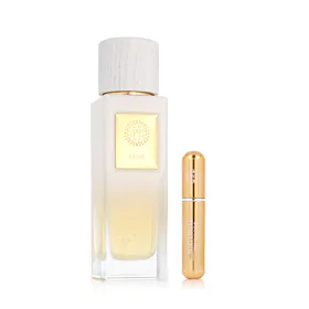 The Woods Collection Natural Glow EDP 100 ml U