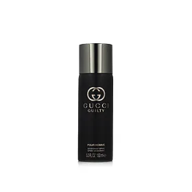 Gucci Guilty Pour Homme DEO w sprayu 150 ml M