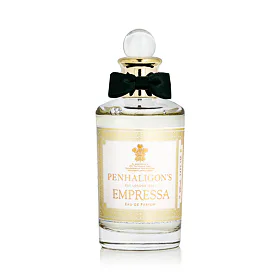 Penhaligon's Empressa EDP 100 ml W