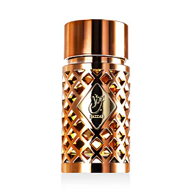 Ard Al Zaafaran Jazzab Gold EDP 100 ml U