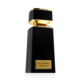 Bvlgari Le Gemme Azaran EDP 125 ml M
