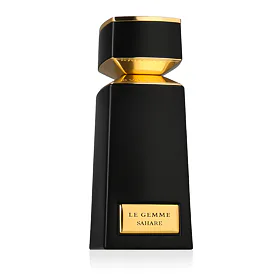 Bvlgari Le Gemme Sahare EDP 125 ml U