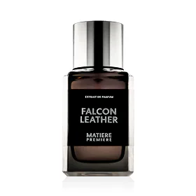 Matiere Premiere Falcon Leather Extrait de Parfum 100 ml U