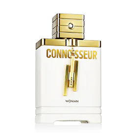 Armaf Connoisseur Women EDP 100 ml W