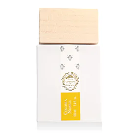 Giardini Di Toscana Colonia Nobile EDP 100 ml U