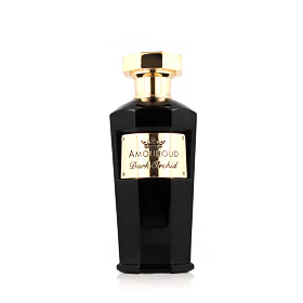 Amouroud Dark Orchid EDP 100 ml U