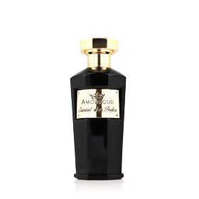 Amouroud Santal des Indes EDP 100 ml U
