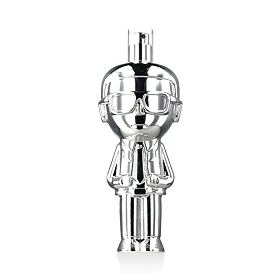 Karl Lagerfeld Ikonik Pour Homme EDP 100 ml M