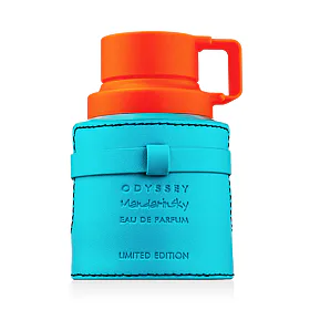 Armaf Odyssey Mandarin Sky EDP 60 ml M