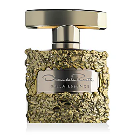 Oscar De La Renta Bella Essence EDP 30 ml W