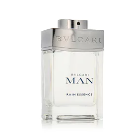 Bvlgari Man Rain Essence EDP tester 100 ml M