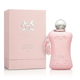 Parfums de Marly Delina Exclusif Perfum 75 ml W