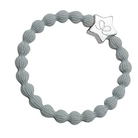 By Eloise London Silver Star