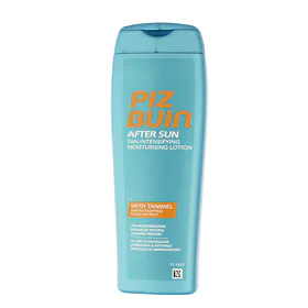 Piz Buin After Sun Moisturising Lotion 200 ml