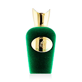 Sospiro Pasticcio EDP 100 ml U