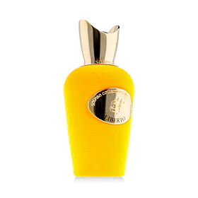 Sospiro Liberto EDP 100 ml U