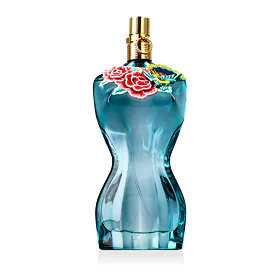 Jean Paul Gaultier La Belle Paradise Garden EDP 100 ml W