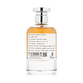 Emir Camp Fire EDP 100 ml M