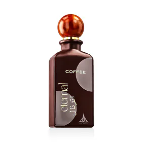 Paris Corner Eternal Coffee EDP 85 ml U