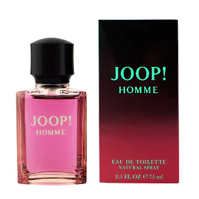 JOOP! Homme EDT 75 ml M