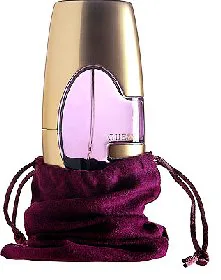 Guess Gold EDP 75 ml W