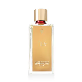 Marc-Antoine Barrois Tilia Woda perfumowana  100 ml