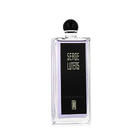 Serge Lutens La Fille Tour De Fer EDP 50 ml U