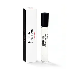 Juliette Has A Gun Juliette EDP MINI 7.5 ml W