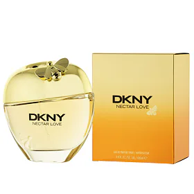 DKNY Donna Karan Nectar Love EDP 100 ml W