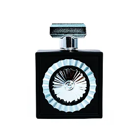Lattafa Pride Wajood EDP 100 ml U