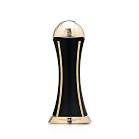 Lattafa Pride Winners Trophy Gold EDP 100 ml U