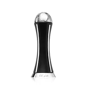 Lattafa Pride Winners Trophy Silver EDP 100 ml U