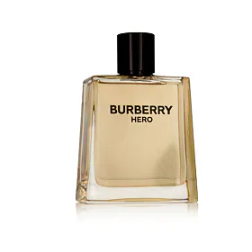 Burberry Hero EDT 150 ml M
