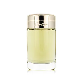 Cartier Baiser Volé Parfum 100 ml W