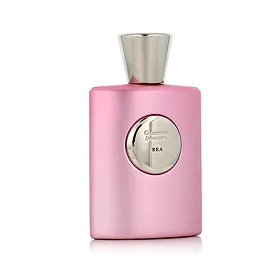 Giardino Benessere Rea Extrait de Parfum 100 ml U