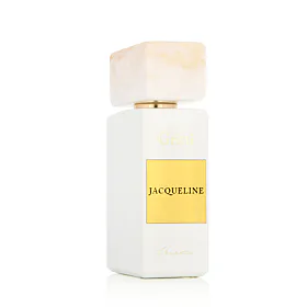 Gritti Jacqueline EDP 100 ml W