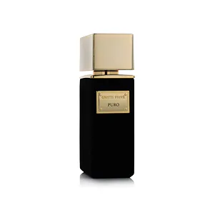 Gritti Puro Extrait de Parfum 100 ml U